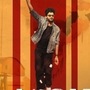 సిద్ధు జొన్నలగడ్డ ఆల్‌రౌండర్.. డైరెక్షన్ చేయమని కోరుతున్నారు.. నిర్మాత బీవీఎస్ఎన్ ప్రసాద్ కామెంట్స్
