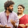 అది చూసే ఆడియెన్స్ థియేటర్లకు వస్తున్నారు.. నటుడు ఆర్కే నాయుడు కామెంట్స్
అది చూసే ఆడియెన్స్ థియేటర్లకు వస్తున్నారు.. నటుడు ఆర్కే నాయుడు కామెంట్స్