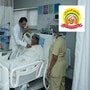 ఏపీలో నేటి నుంచి నెట్వర్క్ ఆస్పత్రులో ఆరోగ్య శ్రీ సేవలు బంద్ ఏపీలో నేటి నుంచి నెట్వర్క్ ఆస్పత్రులో ఆరోగ్య శ్రీ సేవలు బంద్