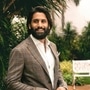 స్కూల్‌కు ఎందుకు పోలేదు.. పోబుద్ధి కావట్లేదా?: పిల్లలను చూసి కారు ఆపిన నాగ చైతన్య.. వీడియో వైరల్