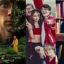 Netflix Releases: ప్రతి వారంలాగే ఈ వారం కూడా నెట్ఫ్లిక్స్ లోకి సరికొత్త సినిమాలు, వెబ్ సిరీస్ వస్తున్నాయి. అవేంటో తెలుసుకోండి. <p>Netflix Releases: ప్రతి వారంలాగే ఈ వారం కూడా నెట్ఫ్లిక్స్ లోకి సరికొత్త సినిమాలు, వెబ్ సిరీస్ వస్తున్నాయి. అవేంటో తెలుసుకోండి.</p>