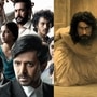 OTT Movies: ఓటీటీల్లో ఈవారం బ్లాక్బస్టర్ చిత్రాల సందడి.. ఓ డిజాస్టర్ కూడా.. స్ట్రీమింగ్కు 7 ఇంట్రెస్టింగ్ సినిమాలు OTT Movies: ఓటీటీల్లో ఈవారం బ్లాక్బస్టర్ చిత్రాల సందడి.. ఓ డిజాస్టర్ కూడా.. స్ట్రీమింగ్కు 7 ఇంట్రెస్టింగ్ సినిమాలు