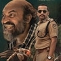 మలయాళ బ్లాక్ కామెడీ క్రైమ్ థ్రిల్లర్ సినిమా ‘ప్రావింకూడు షప్పు’ మంచి హిట్ సాధించింది. బాసిల్ జోసెఫ్, షౌబిన్ షాహిర్, చెంబన్ వినోద్ జోస్ ప్రధాన పాత్రలు పోషించిన ఈ చిత్రం జనవరి 16న థియేటర్లలో రిలీజైంది. <p>మలయాళ బ్లాక్ కామెడీ క్రైమ్ థ్రిల్లర్ సినిమా ‘ప్రావింకూడు షప్పు’ మంచి హిట్ సాధించింది. బాసిల్ జోసెఫ్, షౌబిన్ షాహిర్, చెంబన్ వినోద్ జోస్ ప్రధాన పాత్రలు పోషించిన ఈ చిత్రం జనవరి 16న థియేటర్లలో రిలీజైంది. </p>