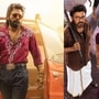 Pushpa 2 vs Sankranthiki Vasthunam: పుష్ప 2 సినిమాతో పోటీకి దిగిన సంక్రాంతికి వస్తున్నాం