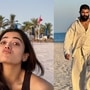 Vijay Deverakonda Rashmika: విజయ్తో కలిసి రష్మిక బర్త్డే సెలెబ్రేట్ చేసుకున్నారా! వైరల్ అవుతున్న ఫొటోలు Vijay Deverakonda Rashmika: విజయ్తో కలిసి రష్మిక బర్త్డే సెలెబ్రేట్ చేసుకున్నారా! వైరల్ అవుతున్న ఫొటోలు