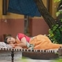 ఓటీటీలోకి 3 రోజుల్లో 22 సినిమాలు.. 12 చూడాల్సిన బెస్ట్ మూవీస్.. 9 తెలుగులో ఇంట్రెస్టింగ్.. ఇక్కడ చూసేయండి! ఓటీటీలోకి 3 రోజుల్లో 22 సినిమాలు.. 12 చూడాల్సిన బెస్ట్ మూవీస్.. 9 తెలుగులో ఇంట్రెస్టింగ్.. ఇక్కడ చూసేయండి!