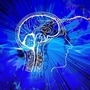 A study identifies 17 modifiable risk factors for stroke, dementia, and late-life depression.