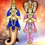 కుంభ రాశిలో రాహువు సంచారం