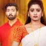 జీ తెలుగు కొత్త సీరియల్‌కు అదిరిపోయిన రివ్యూలు.. తొలి ఎపిసోడే హిట్ అంటున్న ఫ్యాన్స్