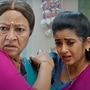 బ్రహ్మముడికి పోటీగా సరికొత్త సీరియల్.. మీ ఛాయిస్ ఏది?