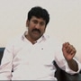 ఎయిర్ పోర్ట్ వీడియో వైరల్- తప్పుడు ప్రచారం చేస్తున్నారని తోపుదుర్తి, సుమయా రెడ్డి ఆగ్రహం ఎయిర్ పోర్ట్ వీడియో వైరల్- తప్పుడు ప్రచారం చేస్తున్నారని తోపుదుర్తి, సుమయా రెడ్డి ఆగ్రహం