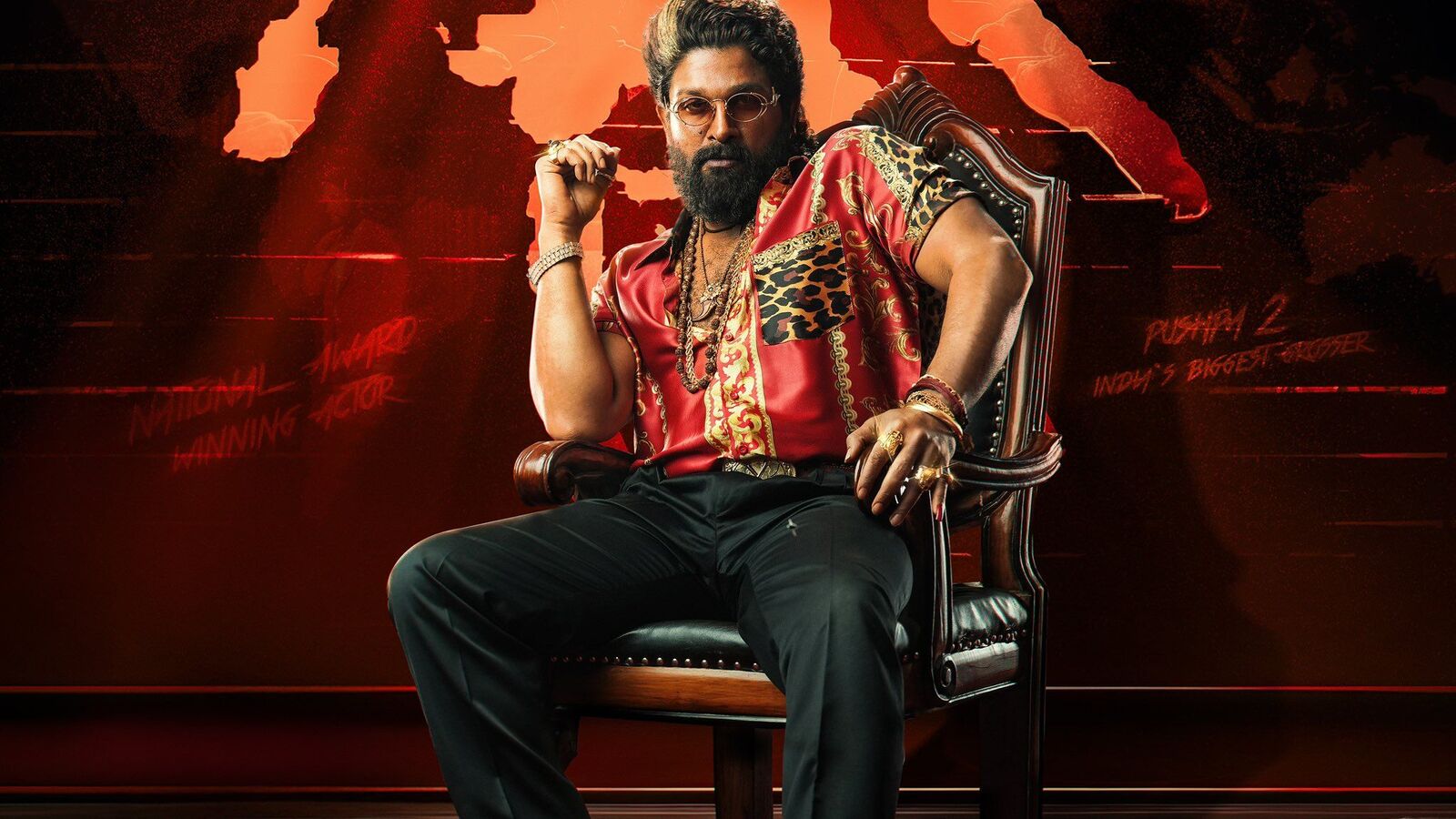 Allu Arjun Top 7 Movies on OTT: ఓటీటీలో ఉన్న అల్లు అర్జున్ టాప్ 7 ఐఎండీబీ రేటింగ్ మూవీస్ ఇవే