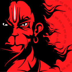 <p>హనుమాన్ జయంతి ఏప్రిల్ 12న జరుపుకొంటారు. ఈ సంవత్సరం మీన రాశిలో గ్రహాల గొప్ప కలయిక ఉంది. దీని వలన పంచగ్రహి రాజయోగం ఏర్పడుతుంది. మీన రాశి వారు బుధుడు, శుక్రుడు, శని, రాహువు, సూర్యులకు నిలయం. దీనితో పాటు మీనరాశిలో బుధాదిత్య, శుక్రాదిత్య, లక్ష్మీ నారాయణ, మాళవ్య రాజయోగాలు ఏర్పడుతున్నాయి. అటువంటి పరిస్థితిలో అనేక రాశిచక్ర గుర్తుల వ్యక్తులు బంపర్ ప్రయోజనాలను పొందవచ్చు. కొన్ని రాశులవారికి అదృష్టం కలిసి వస్తుంది.</p>