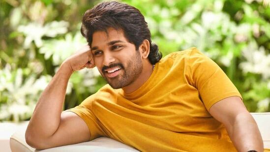 హాలీవుడ్ సినిమాల‌కు ధీటుగా భారీ బ‌డ్జెట్‌తో సైన్స్ ఫిక్ష‌న్ థ్రిల్ల‌ర్‌గా అల్లు అర్జున్ మూవీ తెర‌కెక్క‌బోతున్న‌ట్లు ప్ర‌చారం జ‌రుగుతోంది.