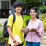విద్యార్థులు విద్యార్థులు