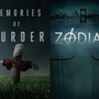 OTT Mystery Thrillers: మిస్టరీగా మిగిలిపోయిన కేసులపై రూపొందించిన 8 సినిమాలు ఏవో ఇక్కడ చూడండి. <p>OTT Mystery Thrillers: మిస్టరీగా మిగిలిపోయిన కేసులపై రూపొందించిన 8 సినిమాలు ఏవో ఇక్కడ చూడండి.</p>