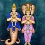 రాహు కేతువుల ప్రభావం