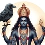 ఏలినాటి శనిదోషం నుండి విముక్తి ఏలినాటి శనిదోషం నుండి విముక్తి