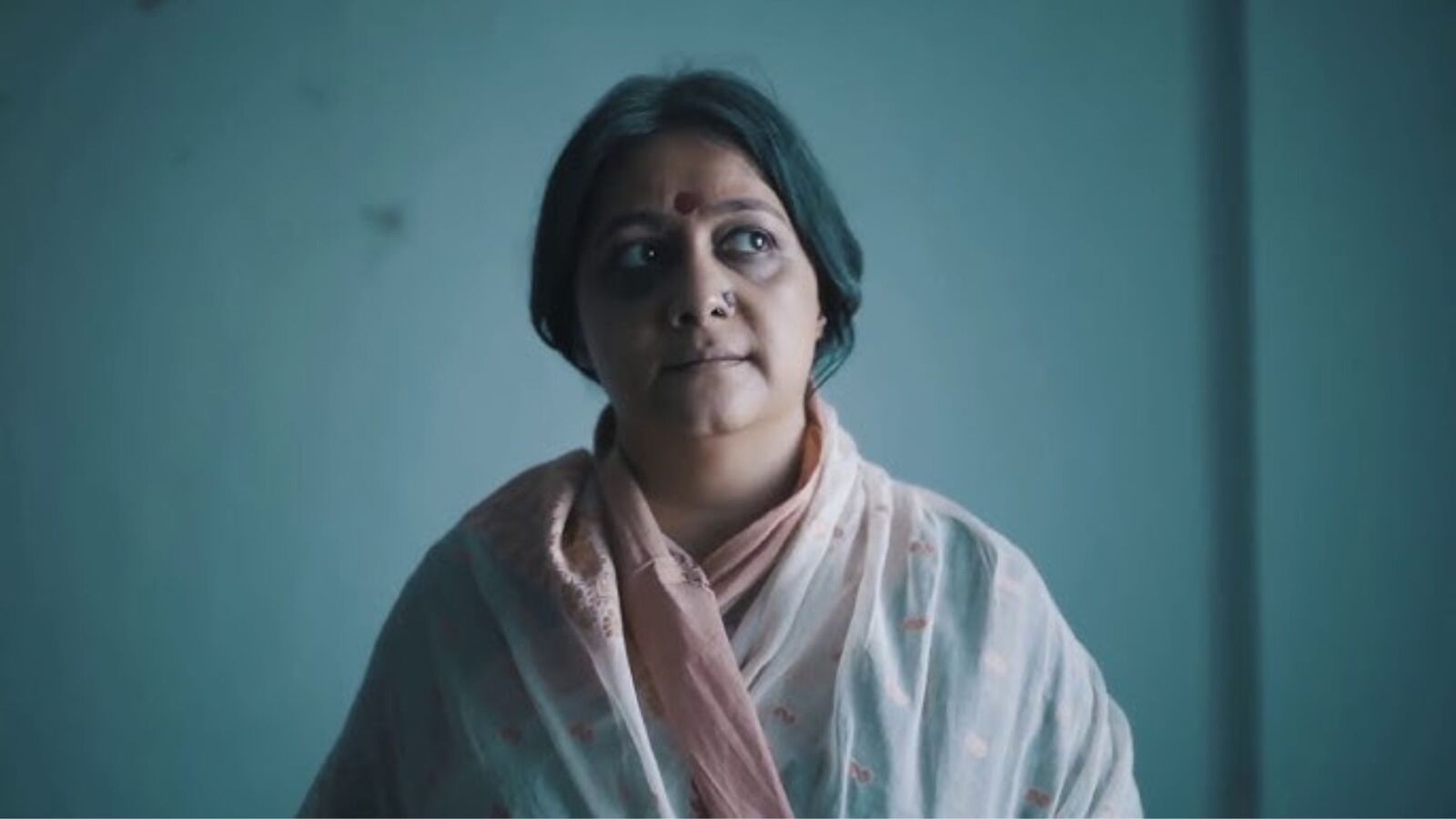 OTT Horror Movie: ఉల్లిగడ్డల కోసం వేధించే దెయ్యం.. 3 ఓటీటీల్లో హారర్ థ్రిల్లర్ మూవీ.. రెండింట్లో ఫ్రీగా స్ట్రీమింగ్!