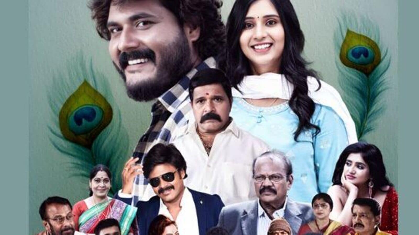 Kannada OTT: యూట్యూబ్‌లో రిలీజైన త‌ర్వాత ఓటీటీలోకి వచ్చిన టాలీవుడ్ క‌మెడియ‌న్ క‌న్న‌డ మూవీ - తెలుగులో ఫ్రీ స్ట్రీమింగ్‌