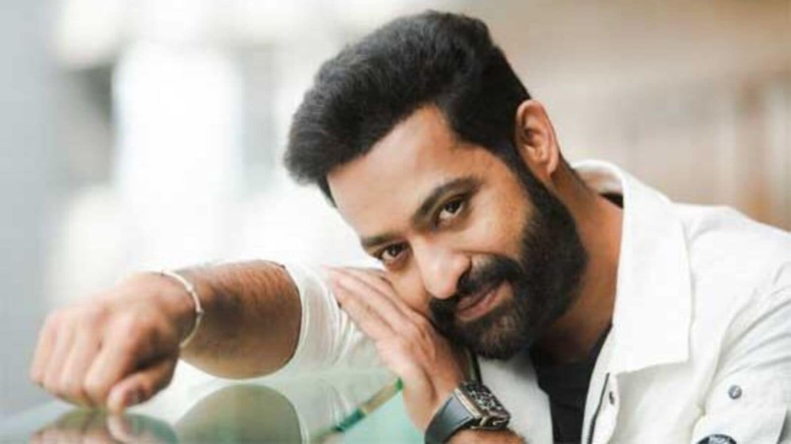 Ntr - Prashanth Neel Movie: ప్ర‌శాంత్ నీల్ మూవీలో ఎన్టీఆర్ జాయిన‌య్యేది అప్పుడే -అనౌన్స్‌చేసిన మేక‌ర్స్ -ట్వీట్ వైర‌ల్‌