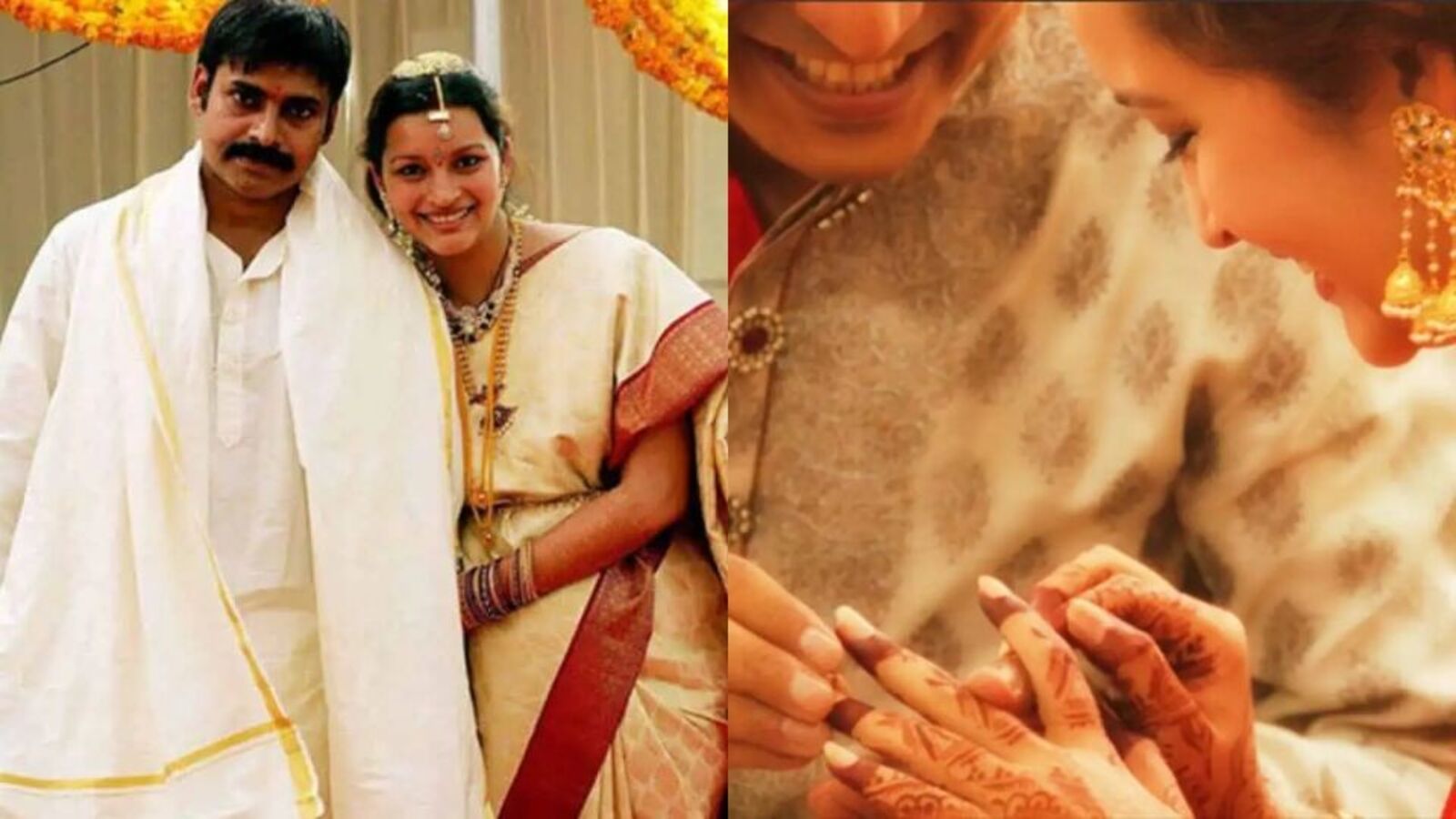 Renu Desai on Second Marriage: నేను అందుకే రెండో పెళ్లి చేసుకోలేదు.. నాకూ పార్ట్‌నర్ కావాలనిపిస్తోంది: రేణు దేశాయ్