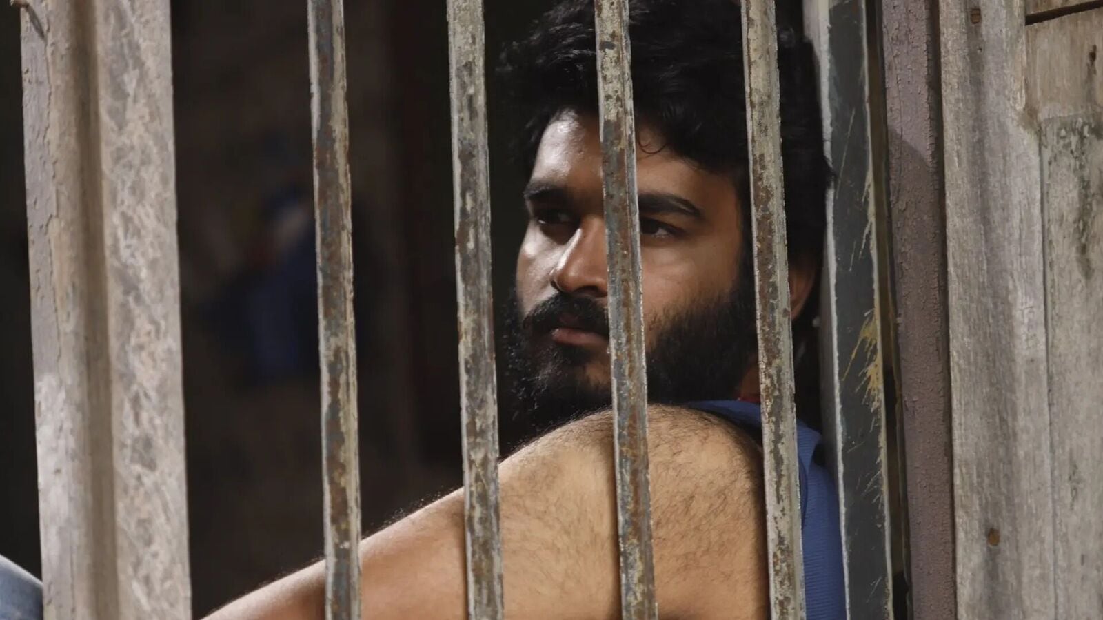 Murder Mystery OTT: మూడేళ్ల త‌ర్వాత మ‌రో ఓటీటీలోకి వ‌చ్చిన తెలుగు మ‌ర్డ‌ర్ మిస్ట‌రీ థ్రిల్ల‌ర్ మూవీ