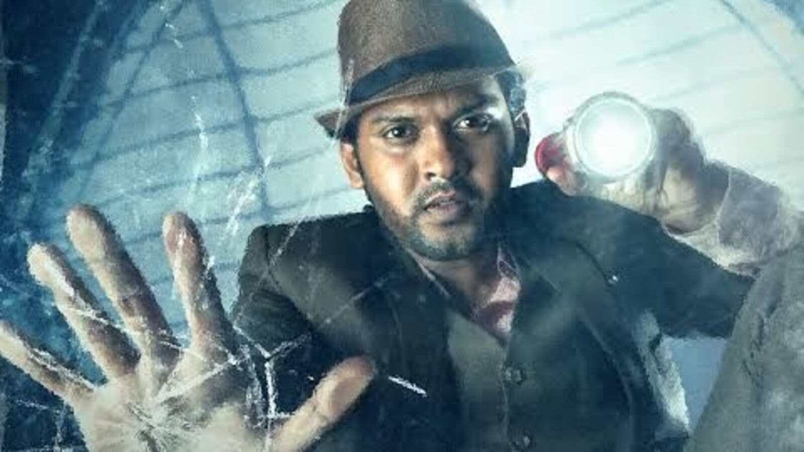 Best Thrillers on Prime Video: అమెజాన్ ప్రైమ్ వీడియోలో తెలుగులో ఉన్న టాప్ 6 బెస్ట్ థ్రిల్లర్ మూవీస్ ఇవే