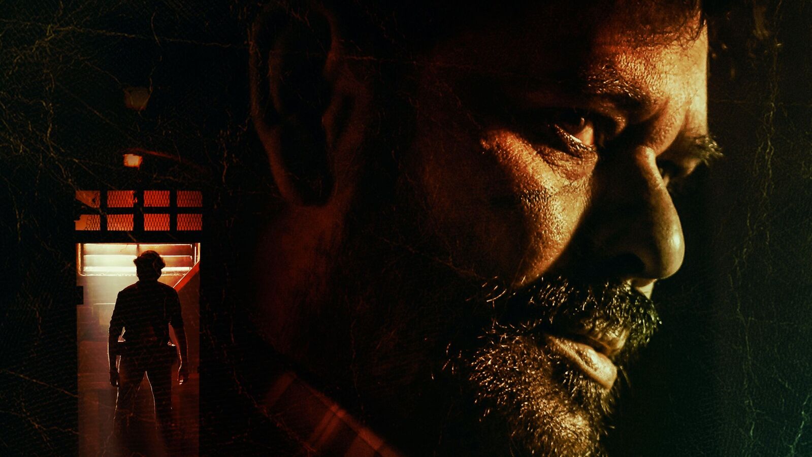 OTT Psychological Thriller: ఏడాదిన్నర తర్వాత ఓటీటీలోకి తమిళ సైకలాజికల్ థ్రిల్లర్.. అమ్మాయిని చంపి కుక్కకు వేసే కిల్లర్..