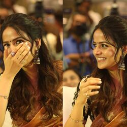 <p>జాక్ మూవీలో వైష్ణ‌వి చైత‌న్య డ్యూయ‌ల్ రోల్‌లో క‌నిపించ‌బోతున్న‌ది. </p>