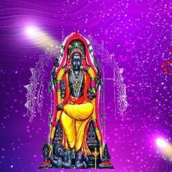 <p>ప్రస్తుతం రోహిణి నక్షత్రంలో సంచరిస్తున్న బృహస్పతి నక్షత్రాన్ని మార్చబోతున్నాడు. అంటే ఏప్రిల్ 10న మృగశిర నక్షత్రంలోకి ప్రవేశిస్తాడు. గురుగ్రహం ఏప్రిల్ 10 నుండి జూన్ 14 వరకు మృగశిర నక్షత్రంలో సంచరిస్తుంది. ఈ రెండు నెలల కాలంలో నాలుగు రాశుల వారికి చాలా అదృష్టం, అనుకూల పరిస్థితులు ఉంటాయి.</p>