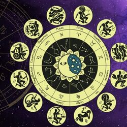 <p>Venus Transit: జ్యోతిషశాస్త్రం ప్రకారం శుక్రుడు సంతోషం, సంపద, అందం, ప్రేమకు కారణం. అందుకే శుక్రుడి సంచారం చాలా ముఖ్యమైనదిగా భావిస్తారు. శుక్రుడు తన దిశను మార్చుకొని సరళరేఖలో ప్రయాణించబోతున్నాడు. ఈ మార్పు మూడు రాశుల వారి జీవితాల్లోకి వెలుగు తీసుకురానుంది.</p>