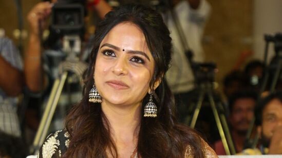 నెక్స్ట్ మూవీలో  మాసీగా బ్యాడ్ యాంగిల్‌లో వైష్ణ‌వి చైత‌న్య  క్యారెక్ట‌ర్ కొత్త‌గా ఉంటుంద‌ని నాగ‌వంశీ పేర్కొన్నాడు. 