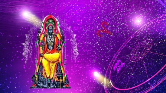 ప్రస్తుతం రోహిణి నక్షత్రంలో సంచరిస్తున్న బృహస్పతి నక్షత్రాన్ని మార్చబోతున్నాడు. అంటే ఏప్రిల్ 10న మృగశిర నక్షత్రంలోకి ప్రవేశిస్తాడు. గురుగ్రహం ఏప్రిల్ 10 నుండి జూన్ 14 వరకు మృగశిర నక్షత్రంలో సంచరిస్తుంది. ఈ రెండు నెలల కాలంలో నాలుగు రాశుల వారికి చాలా అదృష్టం, అనుకూల పరిస్థితులు ఉంటాయి.