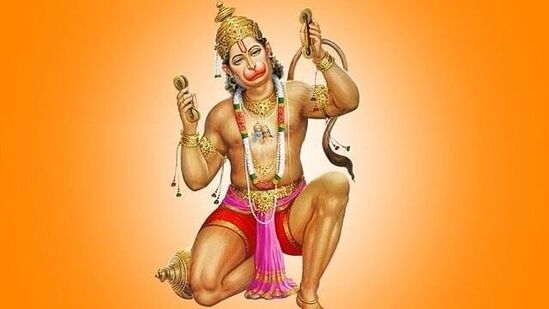 పగిలిన విగ్రహాలను పూజించవద్దు: మీ ఇంట్లో పగిలిన లేదా విరిగిన హనుమంతుడి విగ్రహం ఉంటే వెంటనే తొలగించాలి. అలాంటి విగ్రహాలను నీటిలో నిమజ్జనం చేసి, ఈ పవిత్రమైన రోజున కొత్త విగ్రహాలను ప్రతిష్టించండి. పగిలిన విగ్రహాలను పూజించవద్దు: మీ ఇంట్లో పగిలిన లేదా విరిగిన హనుమంతుడి విగ్రహం ఉంటే వెంటనే తొలగించాలి. అలాంటి విగ్రహాలను నీటిలో నిమజ్జనం చేసి, ఈ పవిత్రమైన రోజున కొత్త విగ్రహాలను ప్రతిష్టించండి.