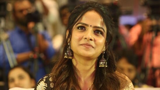  జాక్ త‌ర్వాత 90 మిడిల్ క్లాస్ బ‌యోపిక్ మూవీకి సీక్వెల్‌గా రాబోతున్న మూవీలో వైష్ణ‌వి చైత‌న్య హీరోయిన్‌గా న‌టిస్తోంది. 