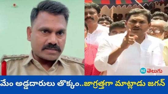 ramagiri si sudhakar yadav ramagiri si sudhakar yadav