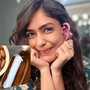 మృణాల్ ఠాకూర్ బ్యూటీ టిప్స్