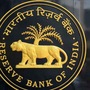 ఆర్బీఐ రెపో రేట్ ఆర్బీఐ రెపో రేట్