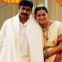 నేను అందుకే రెండో పెళ్లి చేసుకోలేదు.. నాకూ పార్ట్నర్ కావాలనిపిస్తోంది: రేణు దేశాయ్ నేను అందుకే రెండో పెళ్లి చేసుకోలేదు.. నాకూ పార్ట్నర్ కావాలనిపిస్తోంది: రేణు దేశాయ్