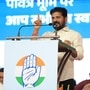  గుజరాత్ గడ్డపై నుంచి చెబుతున్నా...తెలంగాణలో బీజేపీని అడుగుపెట్టనివ్వం - సీఎం రేవంత్ రెడ్డి