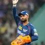 Rishabh Pant: టీ20 ప్రపంచకప్ మాస్టర్ ప్లాన్ను ఐపీఎల్లో పంత్ మళ్లీ ఫాలో అయ్యాడా? ఏం జరిగిందంటే.. Rishabh Pant: టీ20 ప్రపంచకప్ మాస్టర్ ప్లాన్ను ఐపీఎల్లో పంత్ మళ్లీ ఫాలో అయ్యాడా? ఏం జరిగిందంటే..