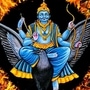 శని తిరోగమనంతో ఈ 3 రాశుల కష్టాలు తీరుతాయి శని తిరోగమనంతో ఈ 3 రాశుల కష్టాలు తీరుతాయి