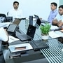 మెగా డిఎస్సీపై సమీక్ష నిర్వహించిన నారా లోకేష్ మెగా డిఎస్సీపై సమీక్ష నిర్వహించిన నారా లోకేష్
