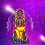 <p>ప్రస్తుతం రోహిణి నక్షత్రంలో సంచరిస్తున్న బృహస్పతి నక్షత్రాన్ని మార్చబోతున్నాడు. అంటే ఏప్రిల్ 10న మృగశిర నక్షత్రంలోకి ప్రవేశిస్తాడు. గురుగ్రహం ఏప్రిల్ 10 నుండి జూన్ 14 వరకు మృగశిర నక్షత్రంలో సంచరిస్తుంది. ఈ రెండు నెలల కాలంలో నాలుగు రాశుల వారికి చాలా అదృష్టం, అనుకూల పరిస్థితులు ఉంటాయి.</p>