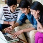 బీటెక్, మెడికల్ కాకుండా ఇతర కోర్సులు - వివరాలు