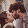 బ్యూటీ మూవీ
