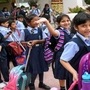 వరుసగా మూడు రోజులు సెలవులు వరుసగా మూడు రోజులు సెలవులు