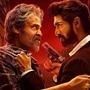 రానా నాయుడు వెబ్‌సిరీస్ సీజ‌న్ 2  అప్‌డేట్‌