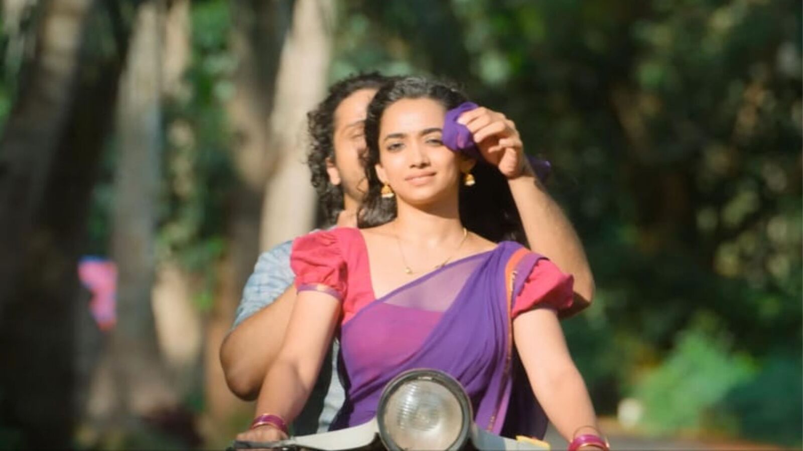 Today OTT Movies: ఓటీటీలోకి ఇవాళ 6 సినిమాలు- 3 చాలా స్పెషల్- అన్ని తెలుగులోనే- హారర్ టు క్రైమ్ థ్రిల్లర్- ఇక్కడ చూడండి!